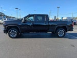 2023 Silverado 2500HD Thumbnail 6
