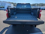 2023 Silverado 2500HD Thumbnail 28