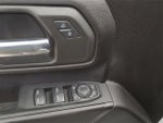 2024 Silverado 2500HD Thumbnail 20
