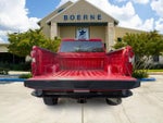 2022 Silverado 2500HD Thumbnail 6
