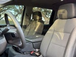 2022 Silverado 2500HD Thumbnail 8
