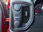 2022 Silverado 2500HD Thumbnail 9