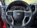 2022 Silverado 2500HD Thumbnail 10