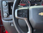 2022 Silverado 2500HD Thumbnail 11