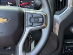 2022 Silverado 2500HD Thumbnail 12
