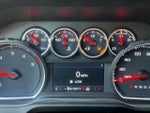 2022 Silverado 2500HD Thumbnail 13