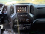 2022 Silverado 2500HD Thumbnail 14