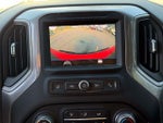 2022 Silverado 2500HD Thumbnail 15