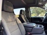2022 Silverado 2500HD Thumbnail 16