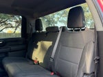 2022 Silverado 2500HD Thumbnail 17
