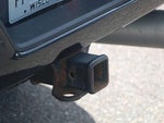 2024 Silverado 2500HD Thumbnail 7