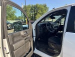 2024 Silverado 2500HD Thumbnail 11