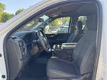 2024 Silverado 2500HD Thumbnail 12