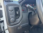 2024 Silverado 2500HD Thumbnail 14