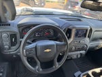 2024 Silverado 2500HD Thumbnail 16