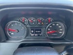 2024 Silverado 2500HD Thumbnail 17