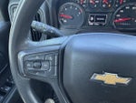 2024 Silverado 2500HD Thumbnail 18