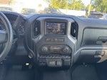 2024 Silverado 2500HD Thumbnail 19