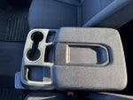 2024 Silverado 2500HD Thumbnail 20