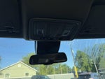 2024 Silverado 2500HD Thumbnail 21