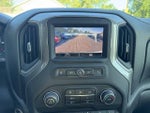 2024 Silverado 2500HD Thumbnail 22