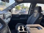 2024 Silverado 2500HD Thumbnail 23