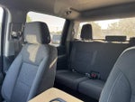 2024 Silverado 2500HD Thumbnail 24