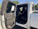 2024 Silverado 2500HD Thumbnail 25