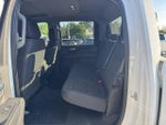 2024 Silverado 2500HD Thumbnail 26