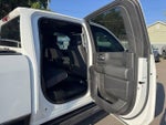 2024 Silverado 2500HD Thumbnail 27