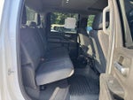 2024 Silverado 2500HD Thumbnail 28