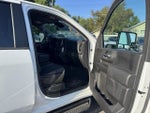 2024 Silverado 2500HD Thumbnail 29