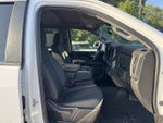 2024 Silverado 2500HD Thumbnail 30