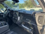 2024 Silverado 2500HD Thumbnail 31