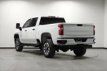 2022 Silverado 2500HD Thumbnail 5