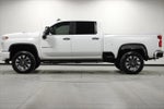 2022 Silverado 2500HD Thumbnail 6
