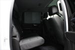 2022 Silverado 2500HD Thumbnail 14