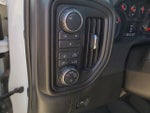 2024 Silverado 2500HD Thumbnail 23
