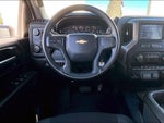 2022 Silverado 2500HD Thumbnail 5