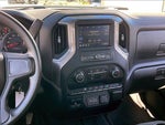 2022 Silverado 2500HD Thumbnail 6