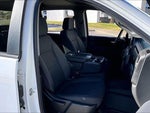 2022 Silverado 2500HD Thumbnail 7
