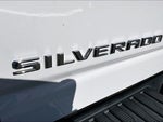 2022 Silverado 2500HD Thumbnail 8