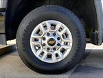 2022 Silverado 2500HD Thumbnail 9