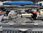 2022 Silverado 2500HD Thumbnail 10
