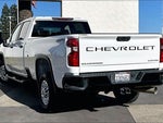 2022 Silverado 2500HD Thumbnail 12