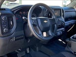 2022 Silverado 2500HD Thumbnail 14