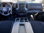 2022 Silverado 2500HD Thumbnail 15