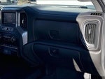 2022 Silverado 2500HD Thumbnail 16