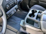 2022 Silverado 2500HD Thumbnail 17