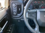 2022 Silverado 2500HD Thumbnail 18